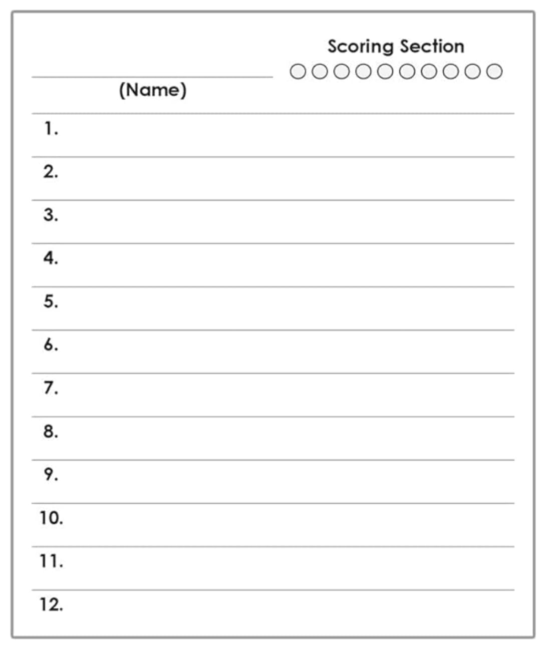 Amazon Loaded Questions Junior The Kids Version Of The Classic Game Of Who Said What Features 200 Creative Thought Provoking Questions 30 Minutes Of Fun Gameplay For 4 6 Players Ages