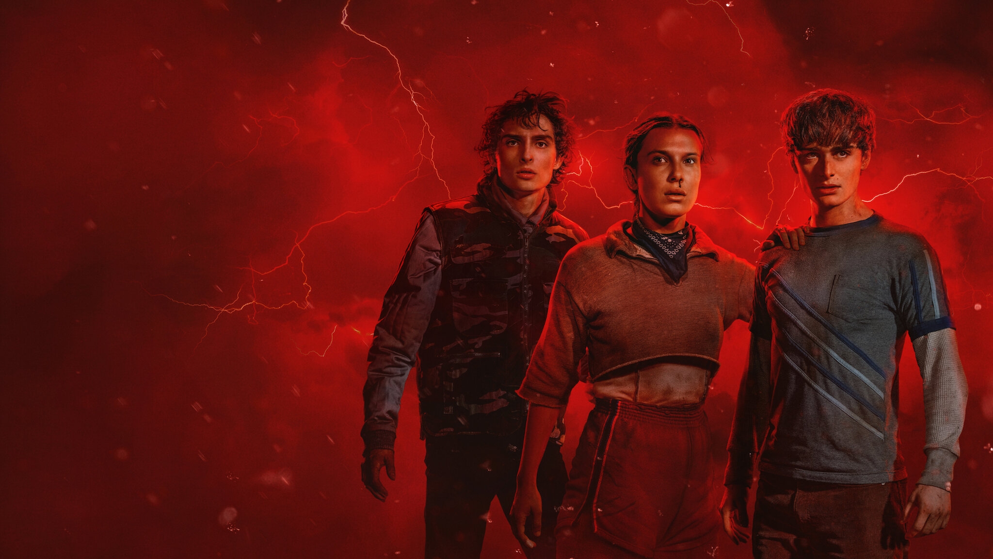 Best Team Names Of January 2026 Quizmaster Trivia Drink While You Think