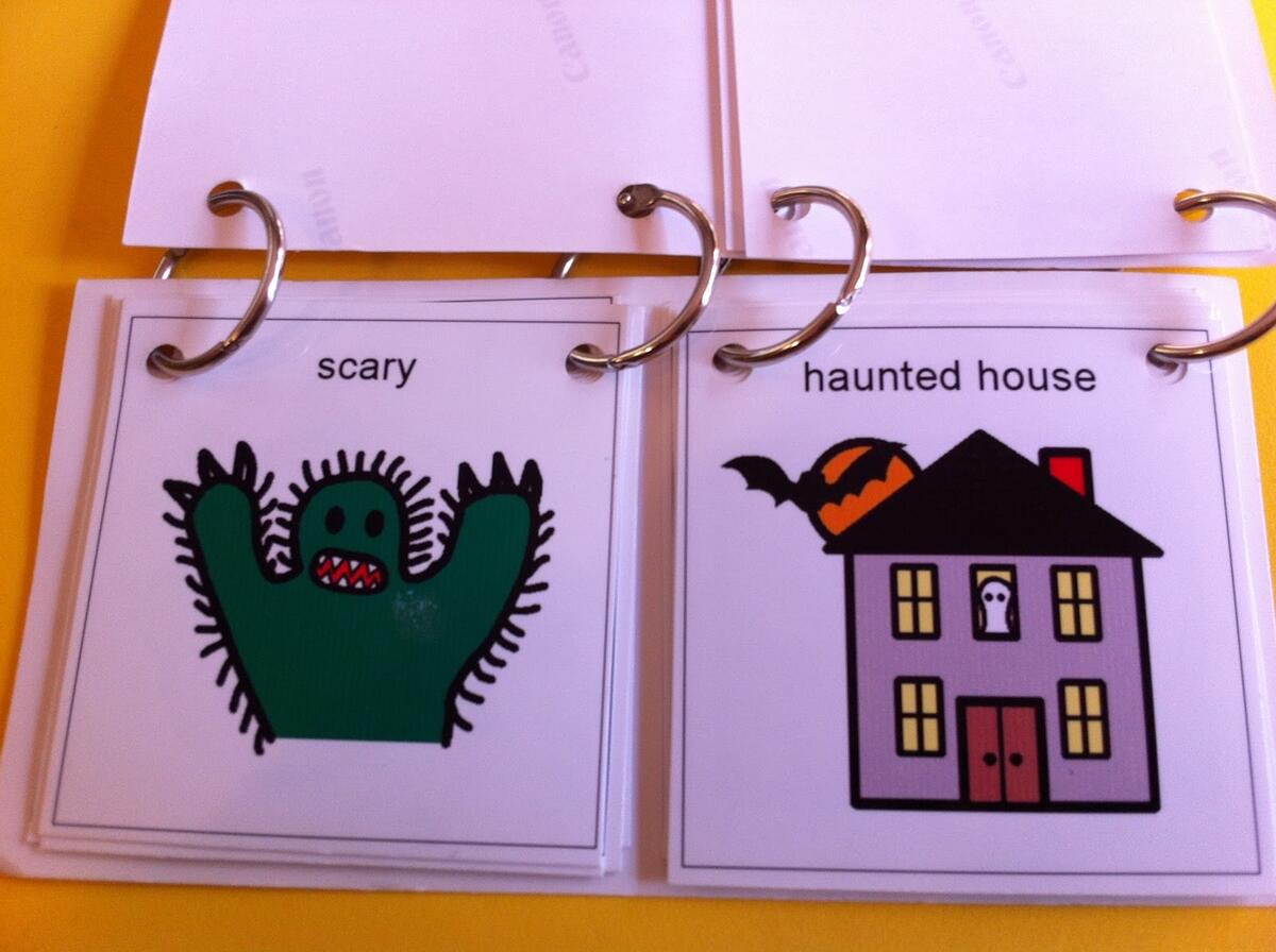 Halloween Grammar Sort Haunted House Parts Of Speech Activity Nouns Verbs Adjectives For 2nd 3rd Grade ELA Centers PDF Download Etsy