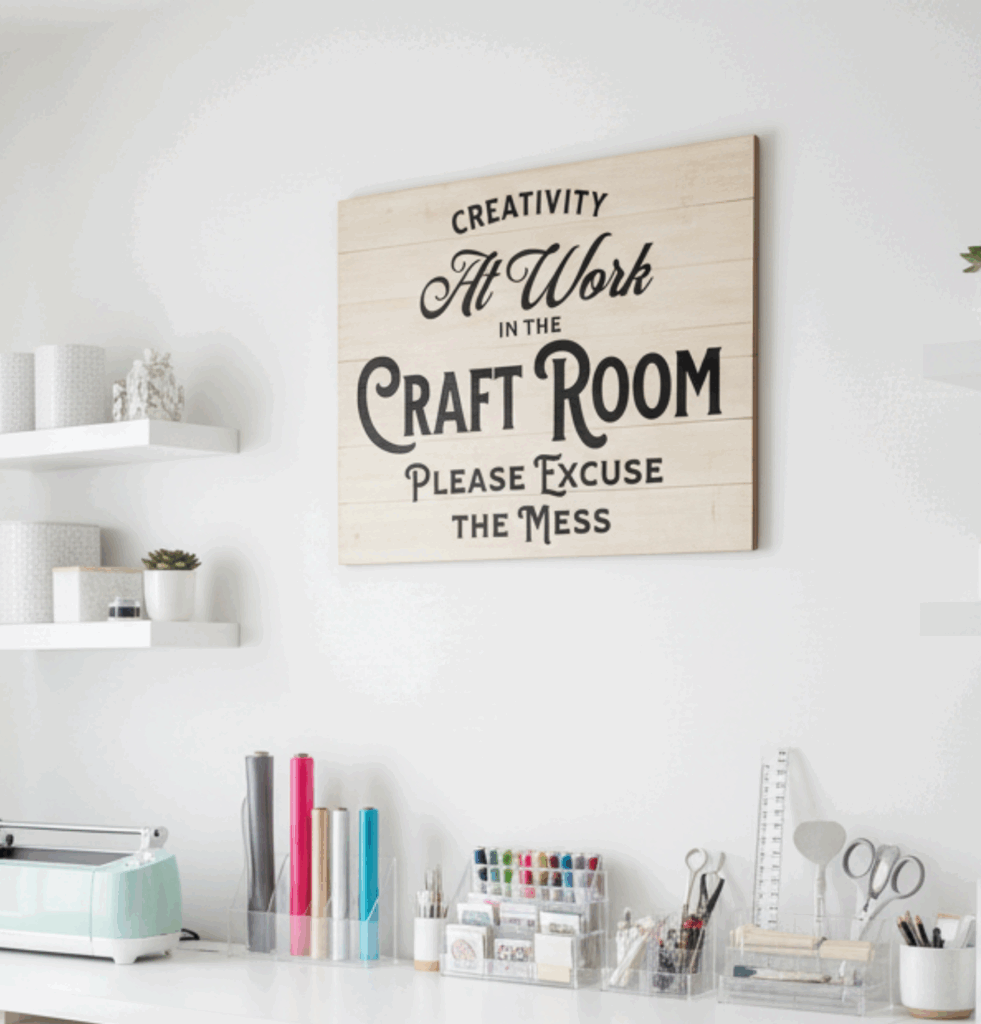 Please Excuse The Mess Our Standards Have Lowered With Each Child Home Decor Sign Humor Etsy