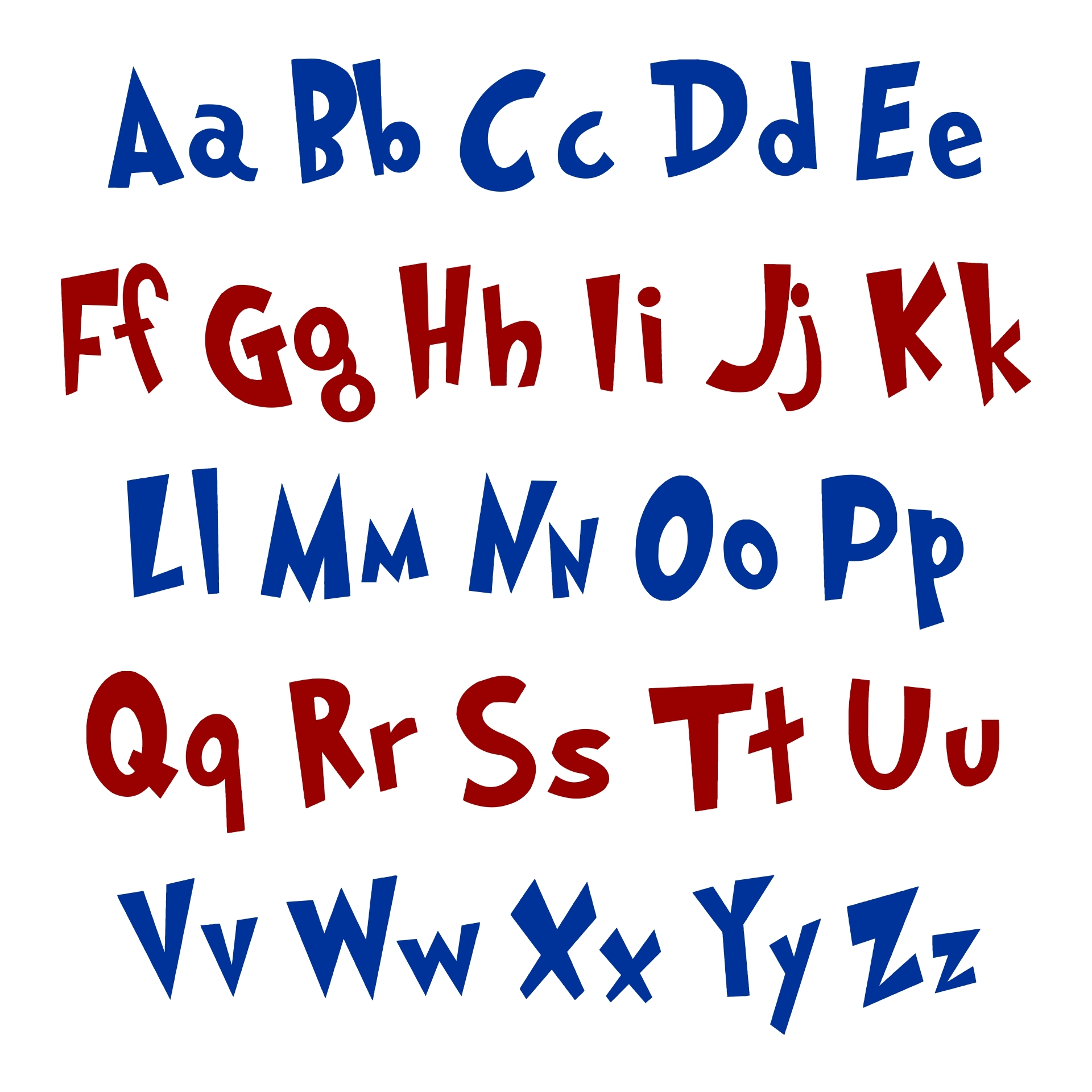 Free Dr Seuss Letters Printable Free Download Free Dr Seuss Letters Printable Free Png Images Free Worksheets On Clipart Library