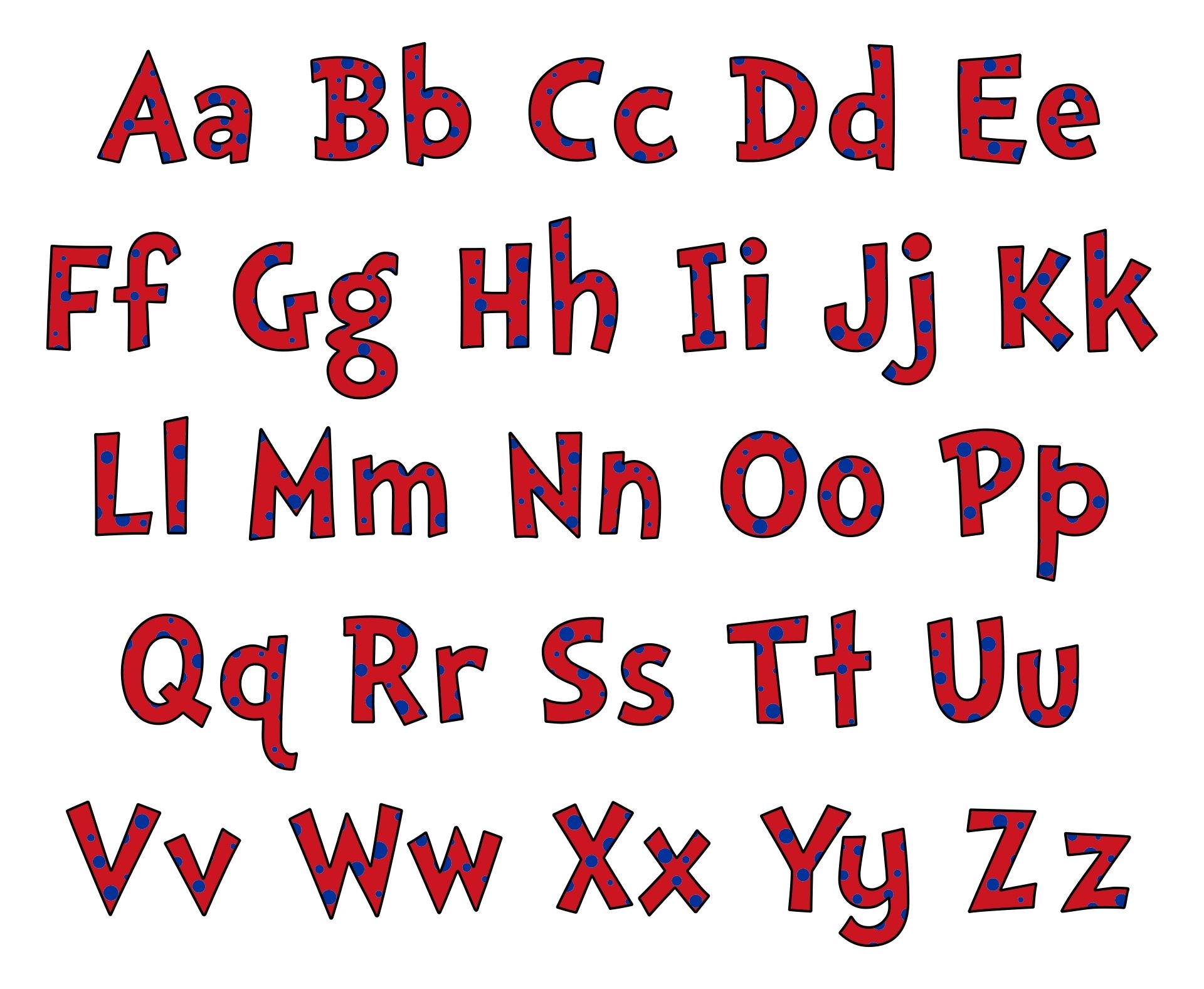Free Dr Seuss Letters Printable Free Download Free Dr Seuss Letters Printable Free Png Images Free Worksheets On Clipart Library