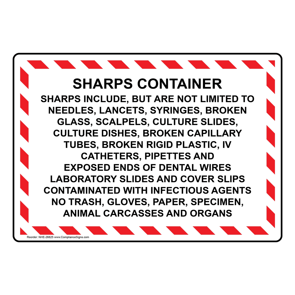 Medication Disposal Stock Illustrations 129 Medication Disposal Stock Illustrations Vectors Clipart Dreamstime