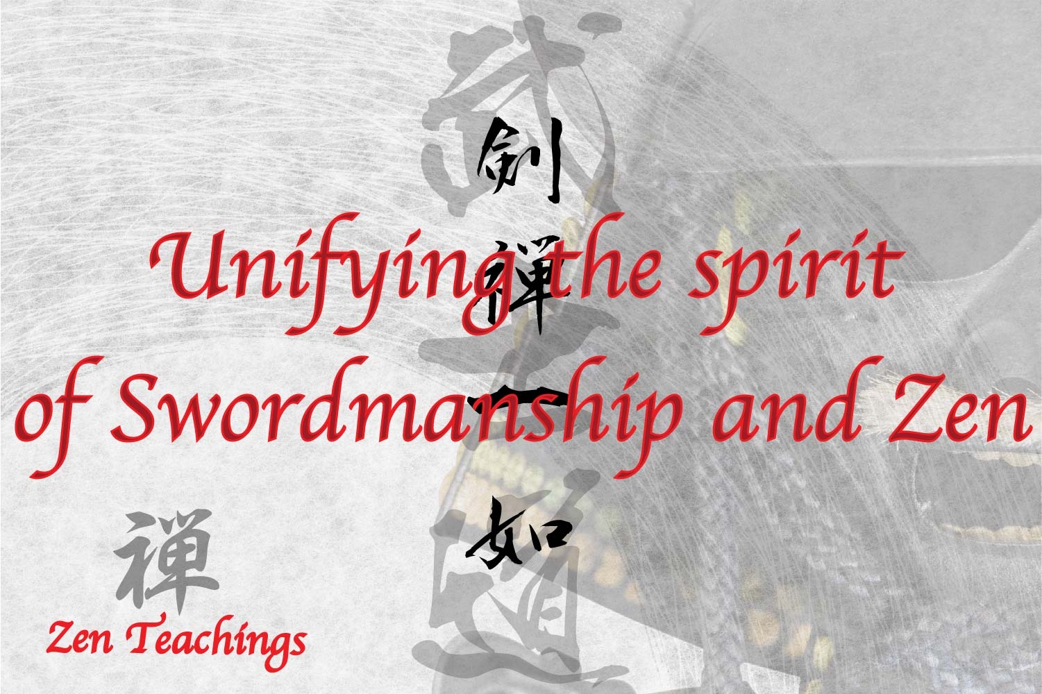 Meaningful 4 Letter Zen Word For Knuckle Fingers Tattoo In Japanese Kanji Symbol Yorozuya