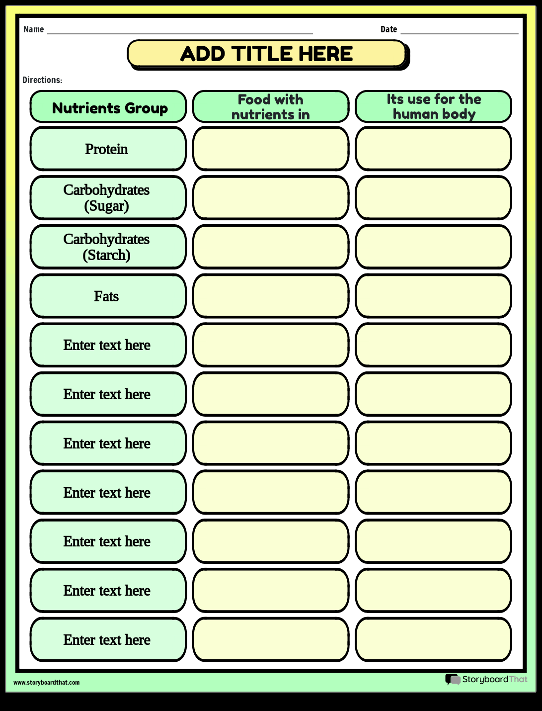 Nutrition Worksheets Free Printable Ideas And Templates Worksheets Library Nutrition Worksheets Free Printable Ideas And Templates Worksheets Library