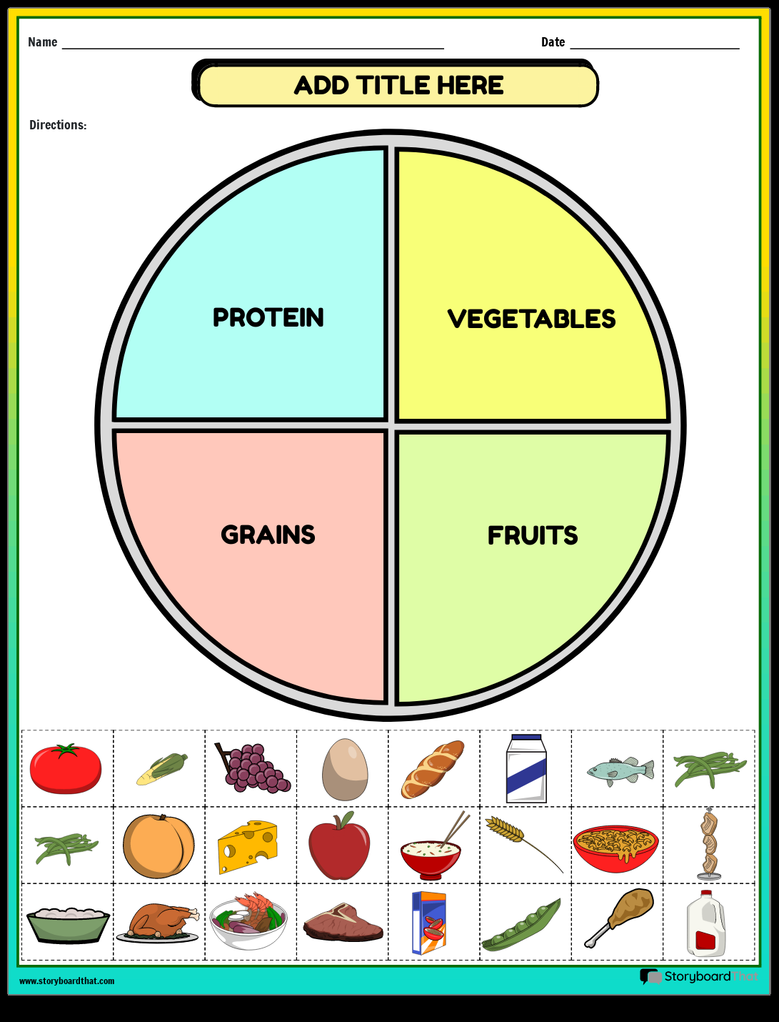 Nutrition Worksheets Free Printable Ideas And Templates Worksheets Library Nutrition Worksheets Free Printable Ideas And Templates Worksheets Library
