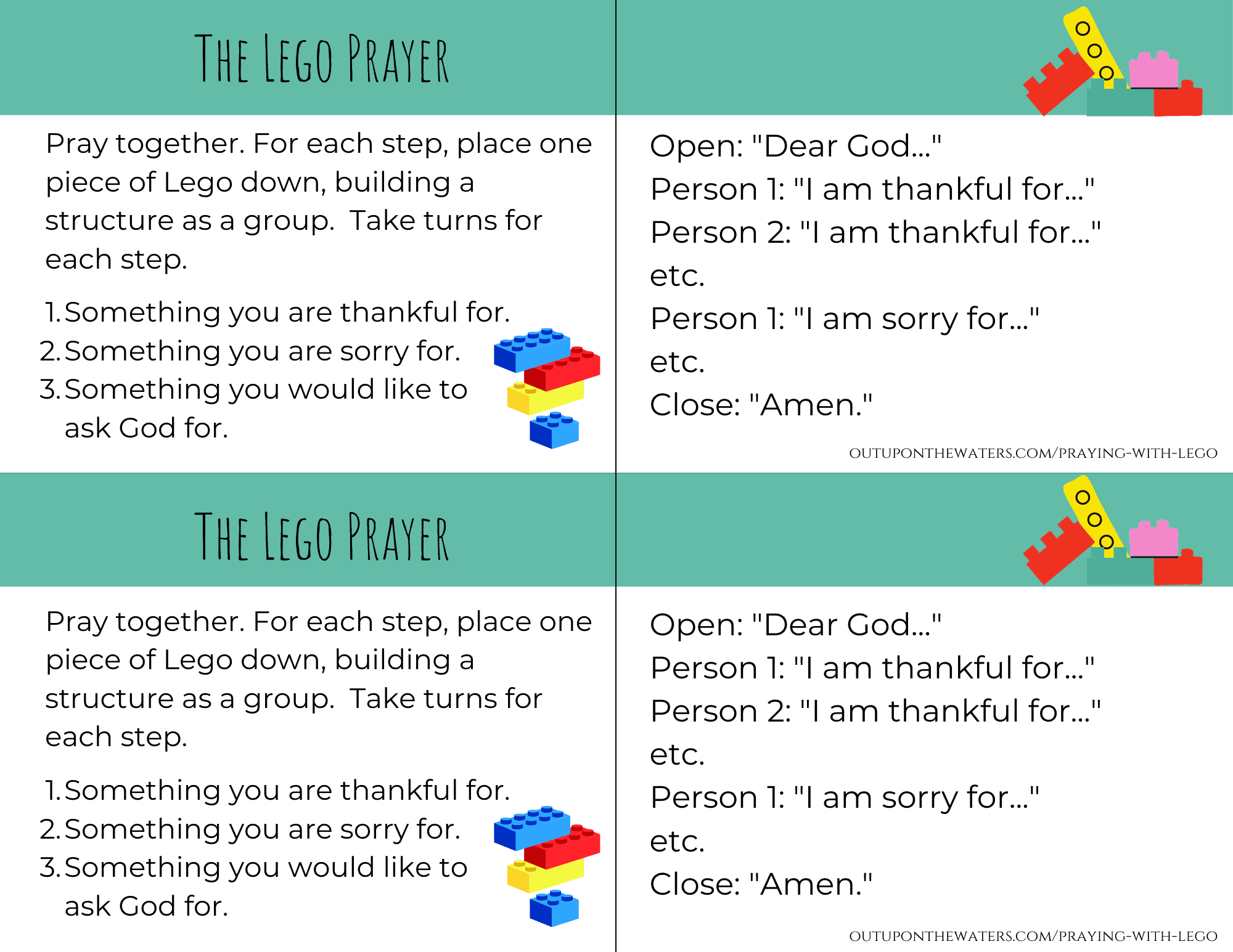 Math Activities Lego Addition Worksheets National Lego Day Made By Teachers