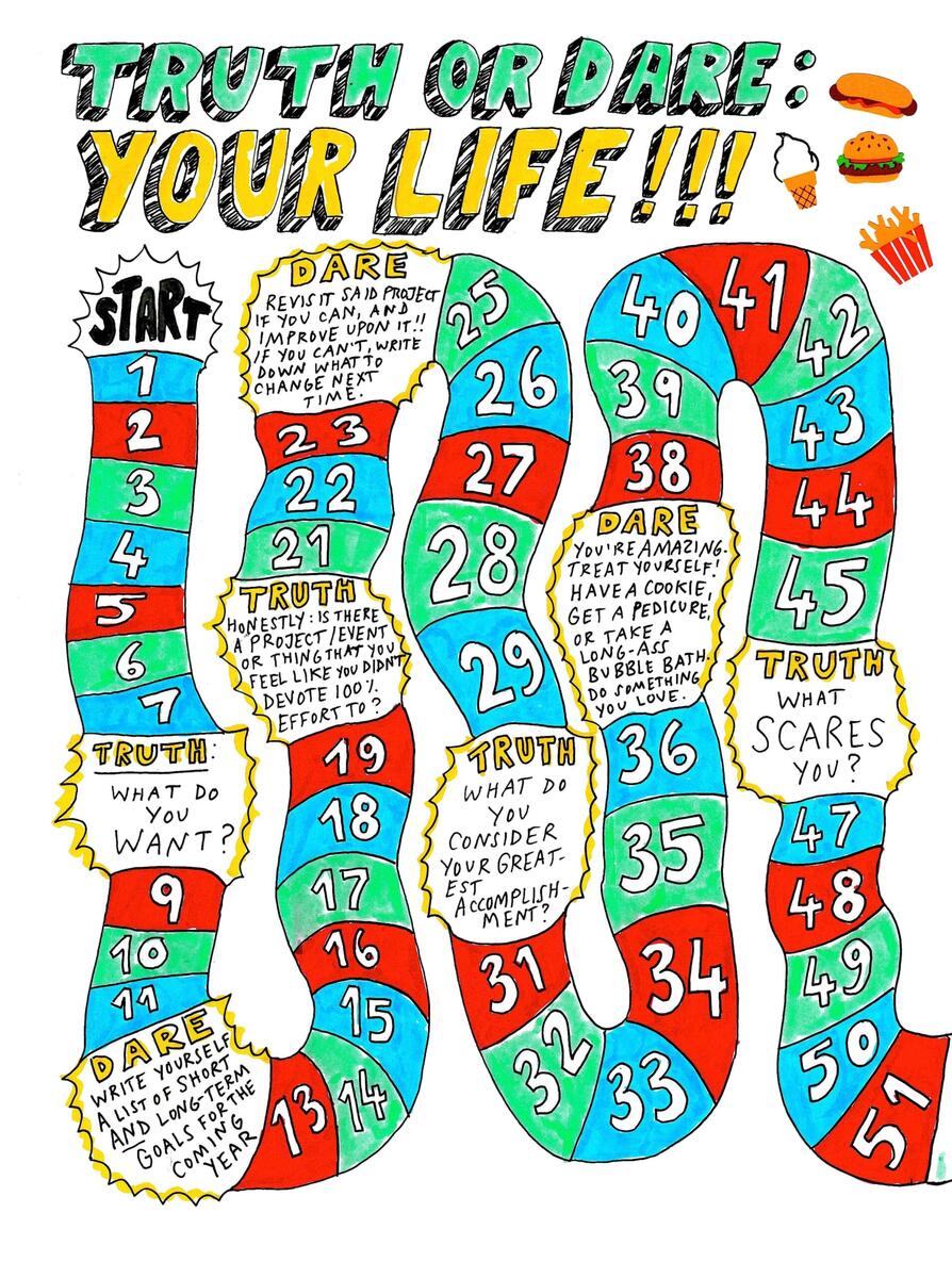 Rookie Saturday Printable Chutes And Ladders Rookie Saturday Printable Chutes And Ladders
